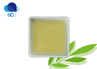 10309-37-2 Cosmetics Raw Materials Natural Bakuchiol Oil 99%