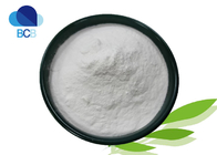 Monensin Veterinary Drug Powder For Antibacterial CAS 17090-79-8