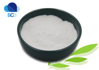 99% Cosmetics Raw Materials 5-Deazaflavin Powder For Anti Aging CAS 26908-38-3