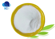 Dietary Supplements Ingredients Msm Powder Dimethyl Sulfone Methyl Sulfone CAS 67-71-0